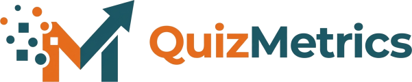QuizMetrics